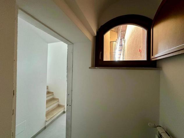 Indipendente in vendita a San Demetrio ne' Vestini - Foto 18