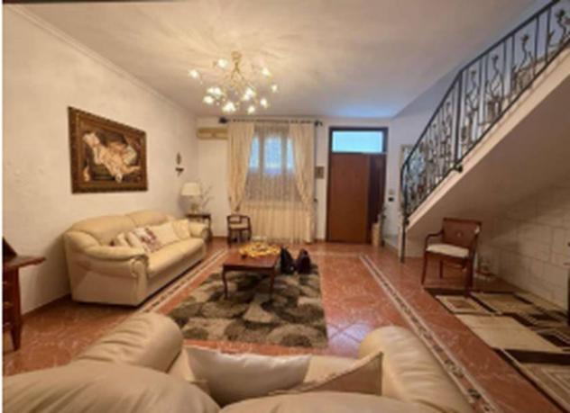 Immobile in asta di 101 m² in vendita a San Pancrazio Salentino - Foto 9