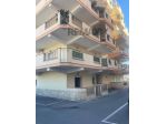 Appartamento in vendita a Santa Teresa di Riva