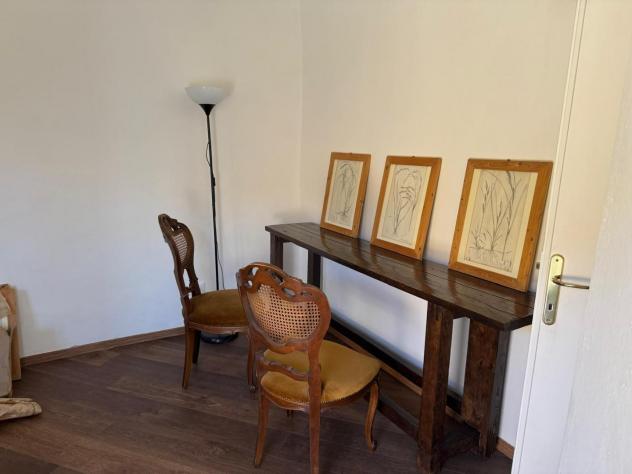 Terratetto in vendita a Sarzanello - Sarzana 52 mq Rif: 1413661 - Foto 2