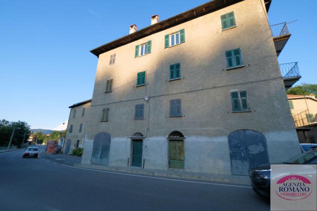 Bilocale in vendita a Sassello - Foto 3