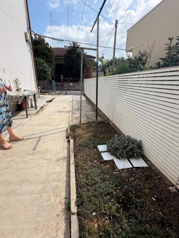 Quadrilocale in vendita a Senigallia - Foto 5