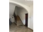Appartamento 4 locali - Rif. V895