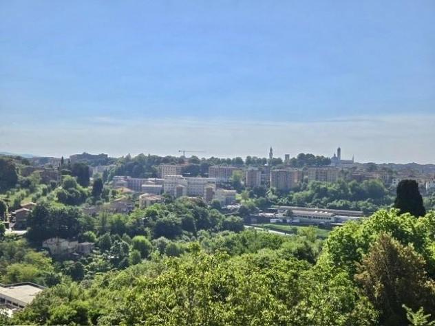 Appartamento in vendita a Siena 106 mq Rif: 1340708 - Foto 5