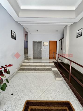Appartamento - Siracusa . Rif.: Cod. rif 3323523VRG - Foto 6