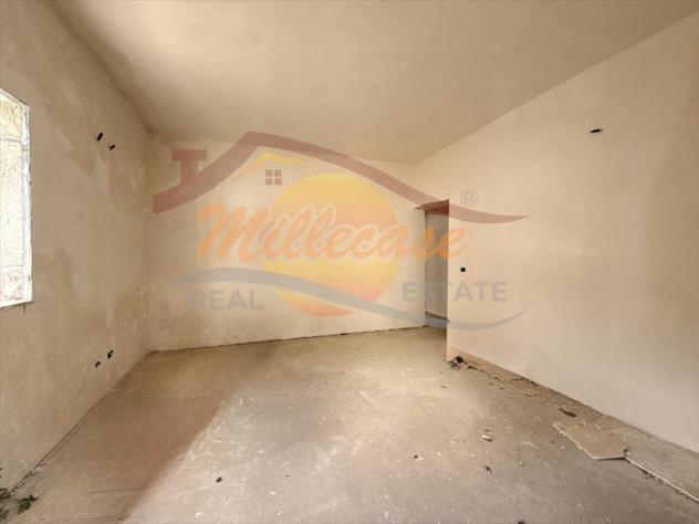 Villa in vendita a Siracusa - Foto 5