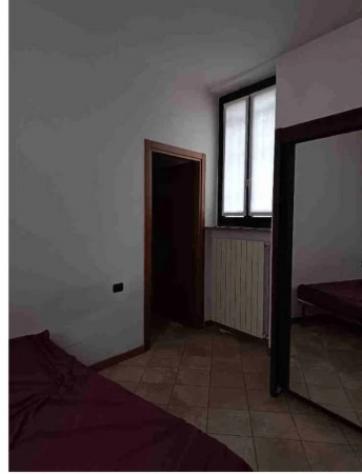 Immobile in asta di 62 m² in vendita a Somma Lombardo - Foto 8