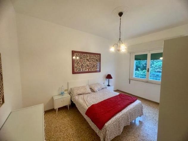 Appartamento in vendita a San Rocco a Pilli - Sovicille 60 mq Rif: 1373326 - Foto 6