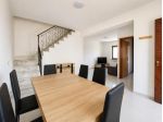 Villa a schiera in vendita a Squillace