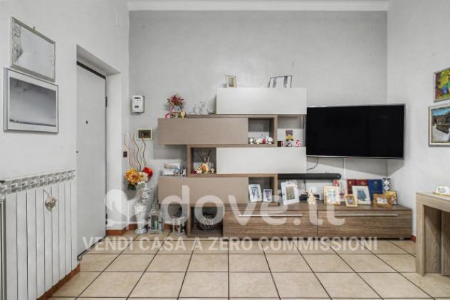 Appartamento di 90 m² con 3 locali in vendita a Taranto - Foto 10