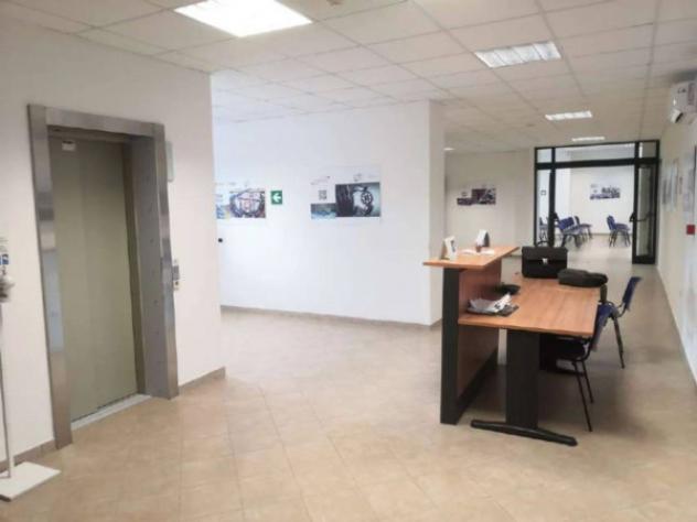 Immobile in asta di 4147 m² in vendita a Termini Imerese - Foto 12