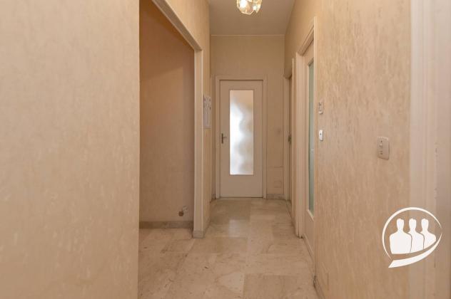 Appartamento in vendita a Torino, Santa Rita - Foto 15