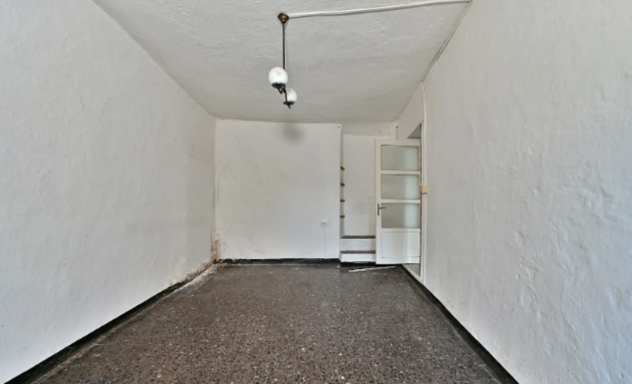 Villa a schiera in vendita a Vado Ligure - Foto 6