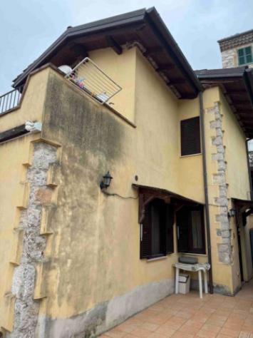 Immobile in asta di 154 m² in vendita a Veroli - Foto 13