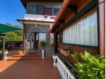Indipendente in vendita a Vezzano Ligure