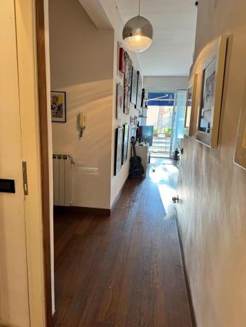 Appartamento in vendita a Viareggio 74 mq Rif: 1352291 - Foto 7
