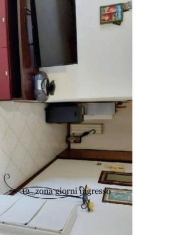 Immobile in asta di 96 m², box auto in vendita a Vigonza - Foto 4