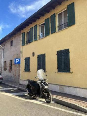 Immobile in asta di 192 m² in vendita a Villanova d'Ardenghi - Foto 16