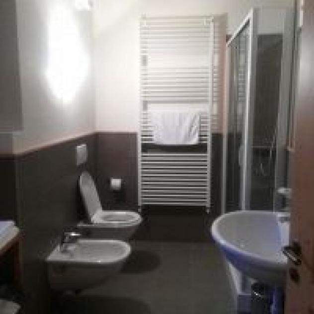 B&B Marzia Rooms - Foto 2