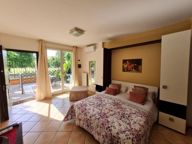 Brevi Affitti casa vacanza - Foto 3