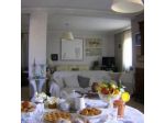 B&B Domus Tiberio