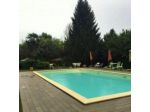 B&B I Cavalieri del Lago