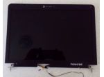 Monitor Packard Bell Easynote Alp Ajax  per ricambi