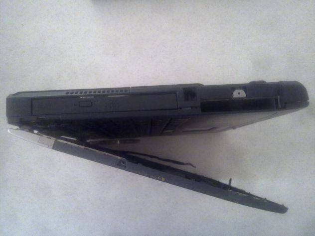 Portatile Toshiba S1800-614 per parti ricambio - Foto 8