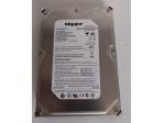 Hard disk Maxtor Diamond Max 21 STM3320820A TESTATO 3,5" PATA IDE