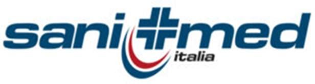 LAVORO DA REMOTO – ORGANIZZATORE/TRICE DI EVENTI