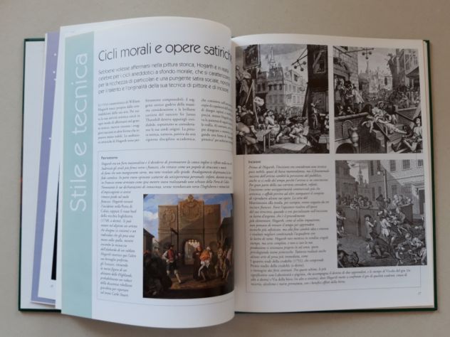 William Hogarth - Foto 6