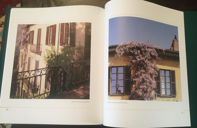 Palazzo Majnoni d'Intignano di Via Amedei - Foto 5