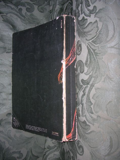 BIOLOGIA - Foto 2