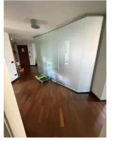 Immobile in asta di 189 m² con più di 5 locali in vendita a Cernusco Lombardone - Foto 12
