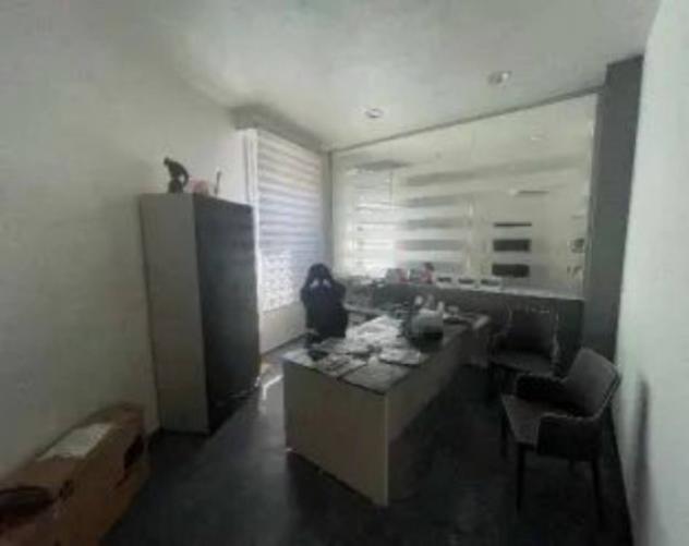 Immobile in asta di 193 m² in vendita a Melfi - Foto 5