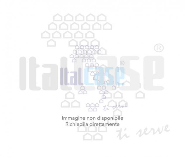 NEGOZIO di 1 vani e di 50 mq (MESSINA) rif. LS 15211