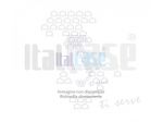 NEGOZIO di 1 vani e di 50 mq (MESSINA) rif. LS  15211