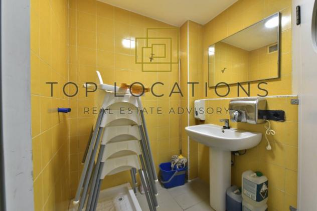 Immobile di 110 m² in vendita a Milano - Foto 17