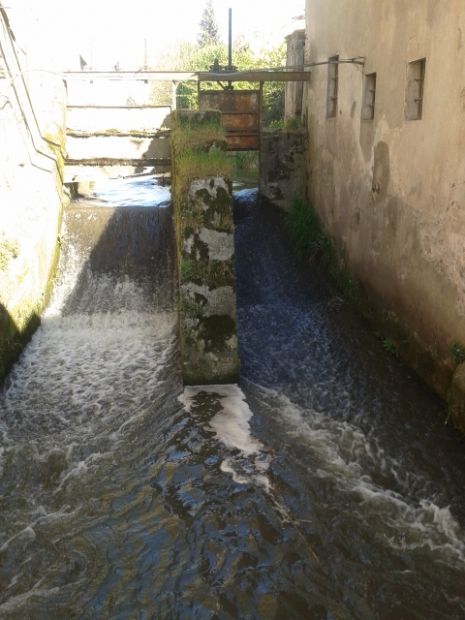 Riseria in Lomellina - Foto 4