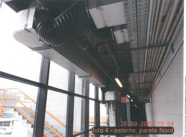 Immobile in asta di 59 m² in vendita a Padova - Foto 2