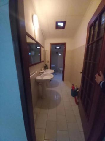 Immobile in asta di 400 m² in vendita a Petina - Foto 12