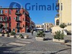 2 Vetrine in affitto a Pozzuoli