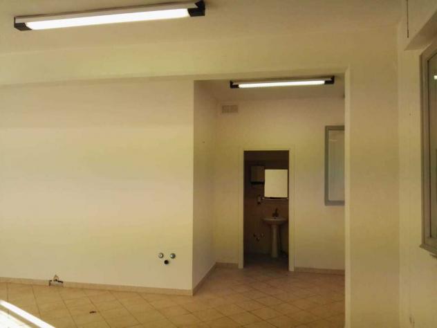 Oltre 3 vetrine in affitto a Senigallia - Foto 4
