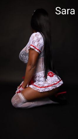 Offerta lancio 70€!!!!! - Foto 2 Tel:3519039436