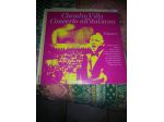 VINILE IN OTTIME CONDIZIONI,OGGI MOLTO RARO,COMPLETO:CLAUDIO VILLA"CONCERTO ALL'