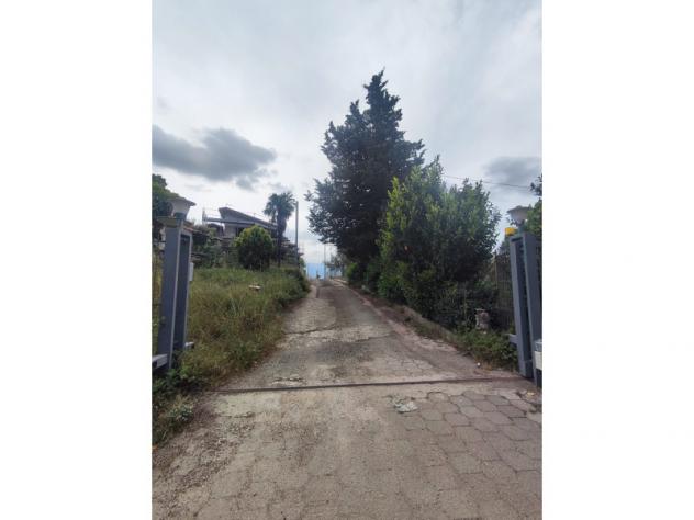 Appartamento in Via Vicinale Sant'Abbondio Seconda - Foto 4