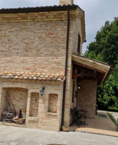 Immobile in asta di 136 m² in vendita a Petritoli - Foto 6