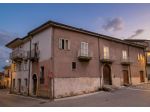 Appartamento in Via Onofrio De Filippis