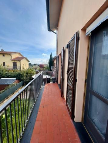 Appartamento in affitto a Pettori - Cascina 70 mq Rif: 1451995 - Foto 9