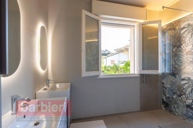 Quadrilocale in affitto a Cervia, Milano Marittima - Foto 15